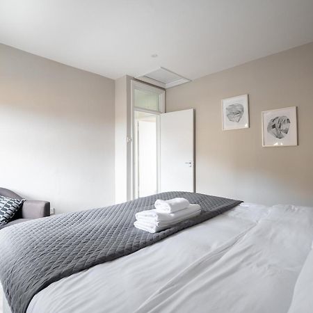 Kennington Apartment D/Apartment Londra Esterno foto
